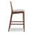 Mag Cane Bar & Counter Stool-2030960052-1953104491