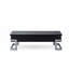 Table basse-594690601