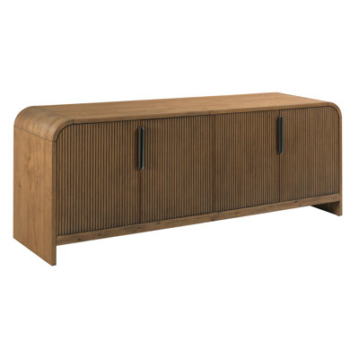 ADELE STORAGE CABINET
