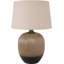 Greta Ceramic Table Lamp-90709045