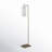 Elina 65'' Task Floor Lamp-1167613763-1167798905
