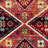 Donnitta Performance Oriental Rug-24452895