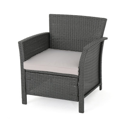 Chaise