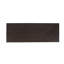 Canapé-console Brentwood-1703425408