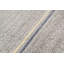 Arkadelphia Hand Woven Area Rug-21407602