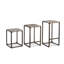 Taurus Counter Stool-450264436