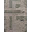 Rapture Area Rug-761081317