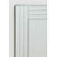 Chaudiere Flat Wall Mirror-19930266-19930268