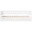 Solid Wood Daybed-344313584-344313585