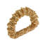 Stellar Cuff NR-1725087150