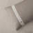 Fairfield Cream Tan Linen Blend Classic Modern Rustic Lodge Coverlet Set-90707198
