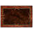 Camauri Wood Cigar Humidor