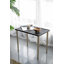 Ensemble de 3 tables d'appoint