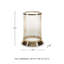 Porte-bougie-1680603591