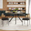 Whole Board Round Dining Table-1337363375-1337363362