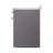 ILVE Nostalgie II Noblesse 30 in Induction Range-103962492