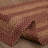 Amaelle Geometric Indoor Rug-550059875