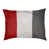Scarlet/White/Gray n'est pas disponible