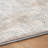 Premium Machine Washable Dream Shag  Squares Rug-793678511-793678518