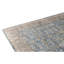 One-of-a-Kind 9' x 11'11" Flatweave Area Rug