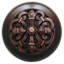 Olde World Mushroom Knob-458905180