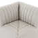 Brandt Upholstered Accent Chair
