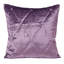 Longridge Geometric Square Pillow Cover-14191112-14191114