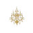 Stockard Wall Sconces-23155922-23155923-23155924
