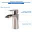 Robinet de salle de bain ADA-119209006
