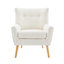 ACCENT CHAIR