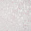 Jurassic Hex 9" Terrazzo Look Porcelain Floor & Wall Tile (8.07 Sq. Ft. / Case)-53420312