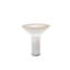Era Table Lamp-1237611618