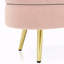 Banc de rangement repose-pieds ovale-1555389397-1555389403