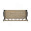 BANC IMPÉRIAL-2023230130
