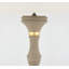 Canaan Table Lamp-2106352947-2106352946