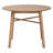 Round Dining Table