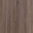 Brantford Barrel 2-Drawer Nightstand-1249576094