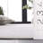 Keyona Performance Geometric Rug-1104681246