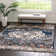 Tucson Geometric Indoor Rug