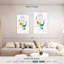 «Lesbiennes en amour»-108520668