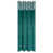 Turquoise selected