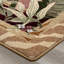 Tapis Alminus Jungle Safari Topaz-1324547888