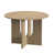 Nordic Cloud Oak n'est pas disponible
