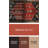 Southwestern Indoor Rug-1072542538