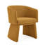 Chaise moderne et simple de style moderne-1462463554