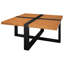 Table basse Odakotah-432120408