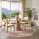 Premium Machine Washable Verlin AMF1785 Abstract Rug