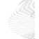 Himalaya 63cm Ceiling Fan with LED Lights