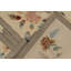 One-of-a-Kind Hand Knotted Area Rug-1128484295