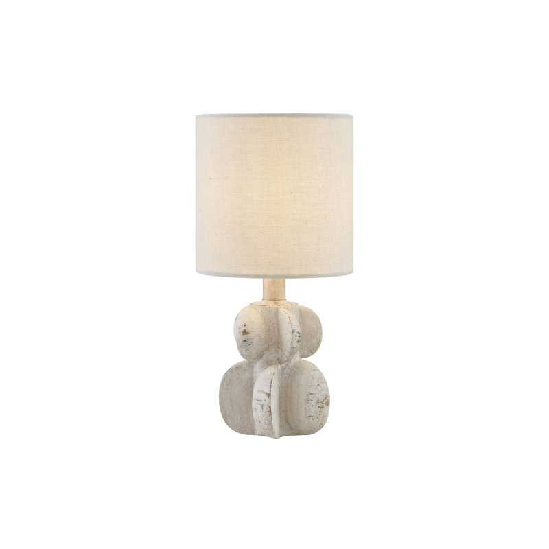 Jones Table Lamp